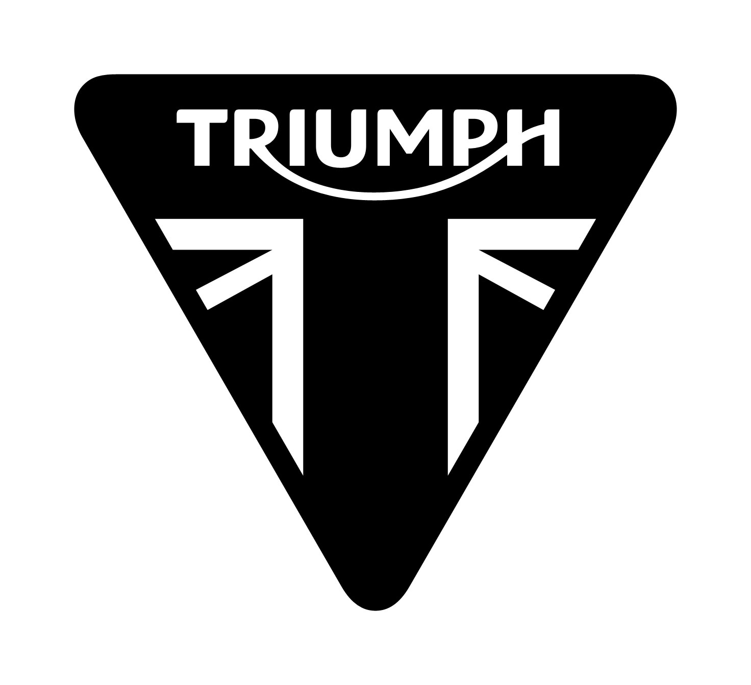 Triumph Logo